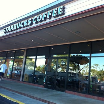 Starbucks - The best coffee in Mililani :) - Coffee & Tea Near Me - Mililani, Hawaii Starbucks - The best coffee in Mililani :) - Coffee & Tea Near Me - Mililani, Hawaii