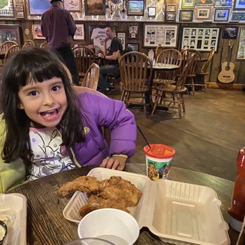 The Legendary Silver Dollar Saloon - Satisfied customer - Irish Pub Near Me - Leadville, Colorado The Legendary Silver Dollar Saloon - Satisfied customer - Irish Pub Near Me - Leadville, Colorado