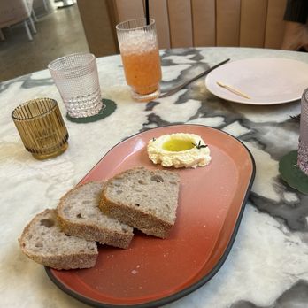 Mad Nice - Bread - Italian Near Me - Detroit, Michigan Mad Nice - Bread - Italian Near Me - Detroit, Michigan