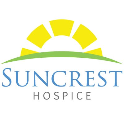 SUNCREST HOME HEALTH HOSPICE Updated July 2025 40 Reviews 42808