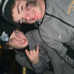 McQuaid Jesuit High School - KNIGHTS‼