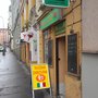 Photo of Pikant Grill