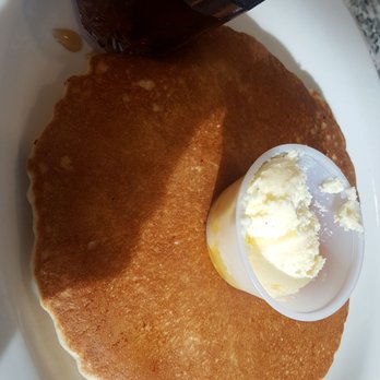 Original Mikes Diner - Hotcakes - Diners Near Me - Elk Grove, California Original Mikes Diner - Hotcakes - Diners Near Me - Elk Grove, California