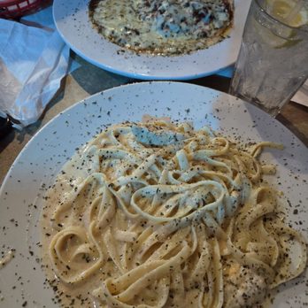 Mona Lisa Restaurant & Bar - Pizza Near Me - Norfolk, Virginia Mona Lisa Restaurant & Bar - Pizza Near Me - Norfolk, Virginia