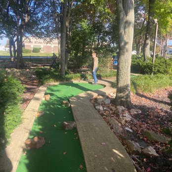 Vince's Sport Center - Golf Near Me - Newark, Delaware Vince's Sport Center - Golf Near Me - Newark, Delaware