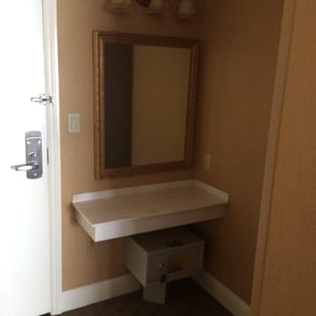The Dylan At SFO - Little nook by the door - Hotels Near Me - Millbrae, California The Dylan At SFO - Little nook by the door - Hotels Near Me - Millbrae, California