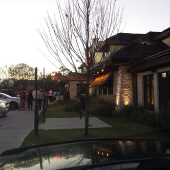 Cheddar's Scratch Kitchen - Outside / the side of Cheddar's (side view) - Comfort Food Near Me - West Melbourne, Florida Cheddar's Scratch Kitchen - Outside / the side of Cheddar's (side view) - Comfort Food Near Me - West Melbourne, Florida