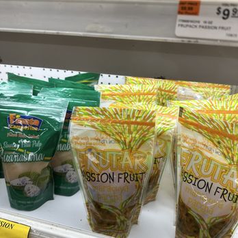 Compare Foods - Grocery Near Me - New Britain, Connecticut Compare Foods - Grocery Near Me - New Britain, Connecticut