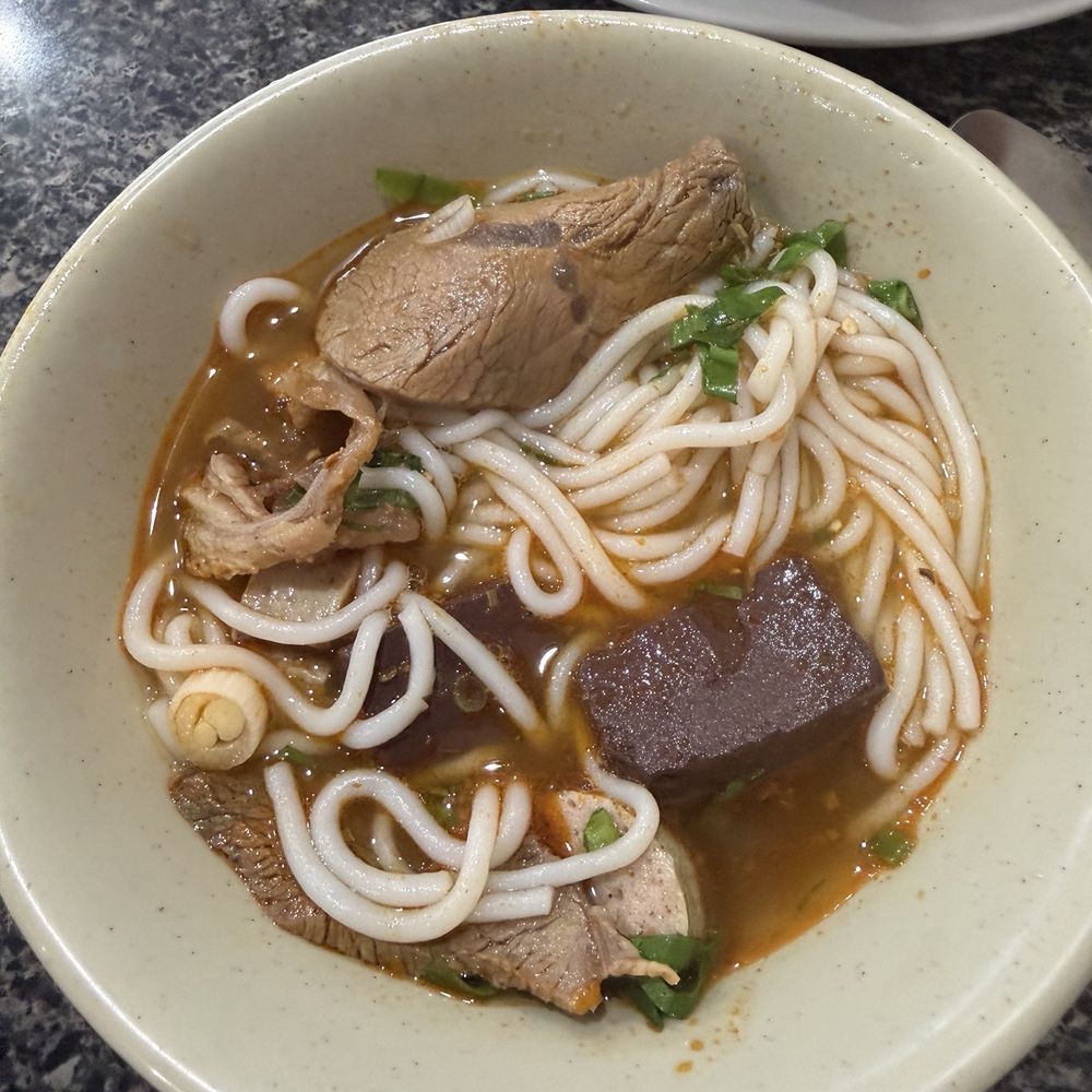 Com Tam Thanh - Vietnamese Near Me - Westminster, California Com Tam Thanh - Vietnamese Near Me - Westminster, California