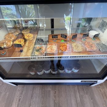 SAN korean Cafe - Cafes Near Me - San Rafael, California SAN korean Cafe - Cafes Near Me - San Rafael, California