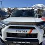 Photo of Specialized Truck and Suv