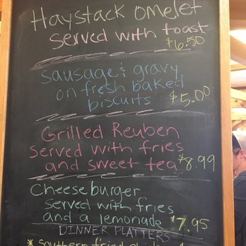 Mullica Hill Amish Restaurant - Breakfast & Brunch Near Me - Harrison Township, New Jersey Mullica Hill Amish Restaurant - Breakfast & Brunch Near Me - Harrison Township, New Jersey
