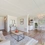 Photo of Linda Elkin  - Red Oak Realty