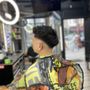 Photo of La barberhood