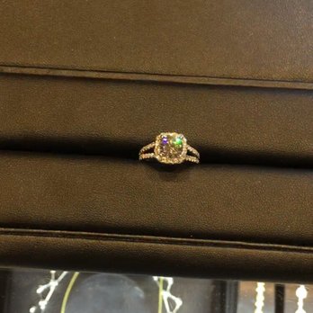Jangmi - Jewelry Near Me - New York, New York Jangmi - Jewelry Near Me - New York, New York
