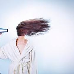 Lucila's Hair Connection