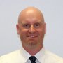 Photo of Fisher Chiropractic