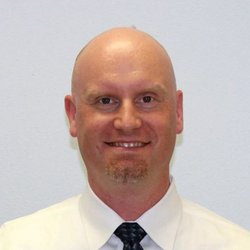 Fisher Chiropractic - Dr. Jeffrey Fisher D.C.