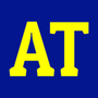 Photo of AAAA Transmissions