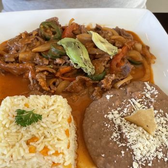 Once Once - Mexican Near Me - Tijuana, BCN Once Once - Mexican Near Me - Tijuana, BCN