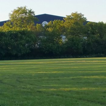 Mary and John Geisse Soccer Complex - One of the soccer fields behind the Colts training camp - Parks Near Me - Indianapolis, Indiana Mary and John Geisse Soccer Complex - One of the soccer fields behind the Colts training camp - Parks Near Me - Indianapolis, Indiana