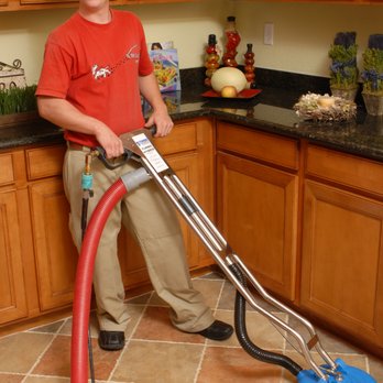 The Carpet Doctor - Carpet Cleaning Near Me - Citrus Heights, California The Carpet Doctor - Carpet Cleaning Near Me - Citrus Heights, California