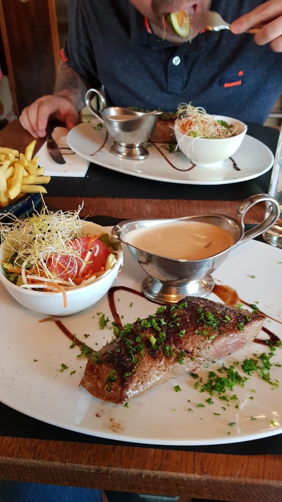 BRASSERIE ST.JEAN Waversebaan 157, Oudheverlee, VlaamsBrabant