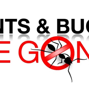 National Exterminating - Pest Control Near Me - Warner Robins, Georgia
