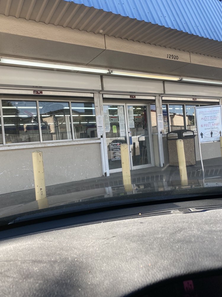 CASH AMERICA PAWN Updated May 2024 15 Photos 12920 Midway Rd, Dallas, Texas Pawn Shops