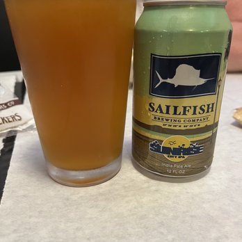 Autumn's Crab - Local IPA - Seafood Near Me - Vero Beach, Florida Autumn's Crab - Local IPA - Seafood Near Me - Vero Beach, Florida