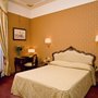 Photo of hotel locanda vivaldi