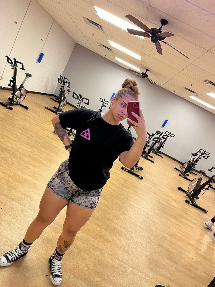 GOLD’S GYM SAN ANTONIO 78 WALZEM Updated October 2024 35 Reviews