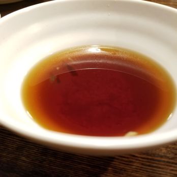 Chobop - Sushi Bars Near Me - Costa Mesa, California