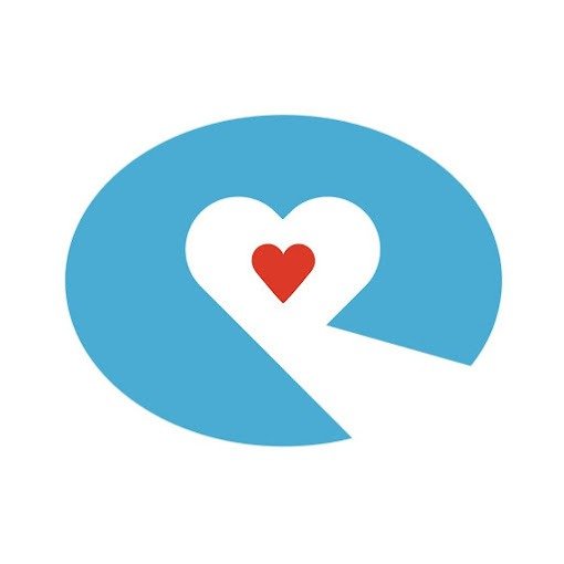 Comfort Keepers Home Care - home care agency in Charlotte, NC