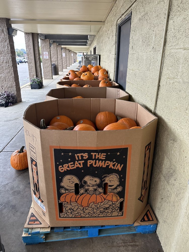 KROGER Updated August 2024 11 Photos 465 Stateline Rd W, Southaven, Mississippi Grocery