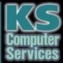 Photo of KS Computer Services