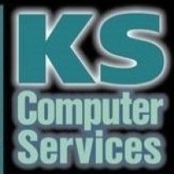 KS Computer Services