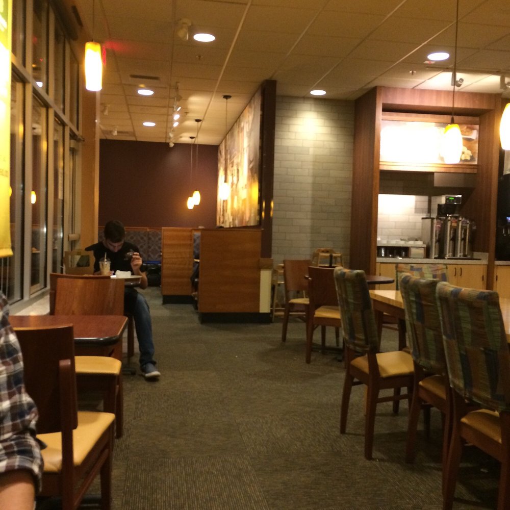 Panera Bread - Salad Near Me - Duluth, Minnesota Panera Bread - Salad Near Me - Duluth, Minnesota