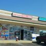 Photo of Escalon Plaza Mini Mart