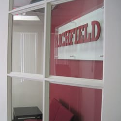 Richfield University