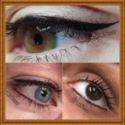 Fresno Permanent Makeup