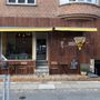 Photo of Vestbyens Pizza & Grill