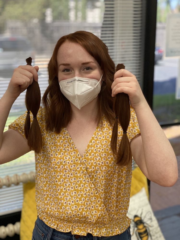 SALON & STUDIO Updated August 2024 364 Photos & 82