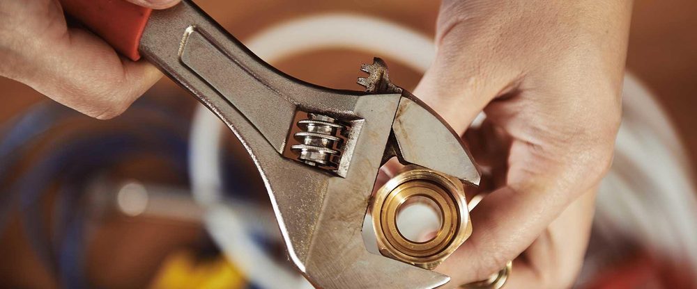 Slide of Doug Linden