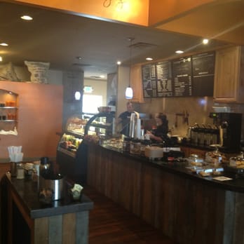 Buzzbru Brigham City - Coffee & Tea Near Me - Brigham City, Utah Buzzbru Brigham City - Coffee & Tea Near Me - Brigham City, Utah