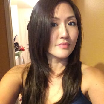 Hair Extension Studio - Hair Extensions Near Me - Garden Grove, California