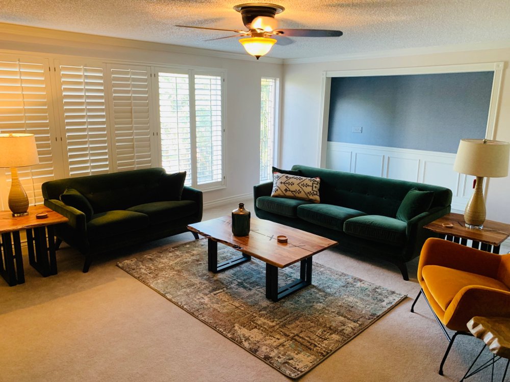 Infinite Arches - grief counselor in Ogden, UT