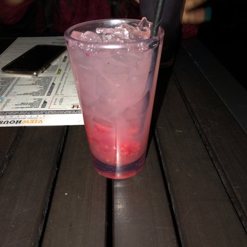 ViewHouse Ballpark - The view house lemonade!! - Breakfast & Brunch Near Me - Denver, Colorado ViewHouse Ballpark - The view house lemonade!! - Breakfast & Brunch Near Me - Denver, Colorado