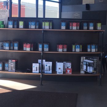 Ozo Coffee - Coffee & Tea Near Me - Longmont, Colorado Ozo Coffee - Coffee & Tea Near Me - Longmont, Colorado