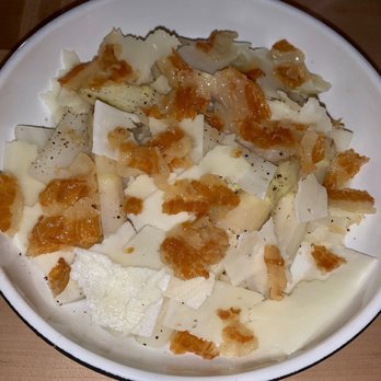 Misi - White asparagus - winter 2019 - Italian Near Me - Brooklyn, New York Misi - White asparagus - winter 2019 - Italian Near Me - Brooklyn, New York